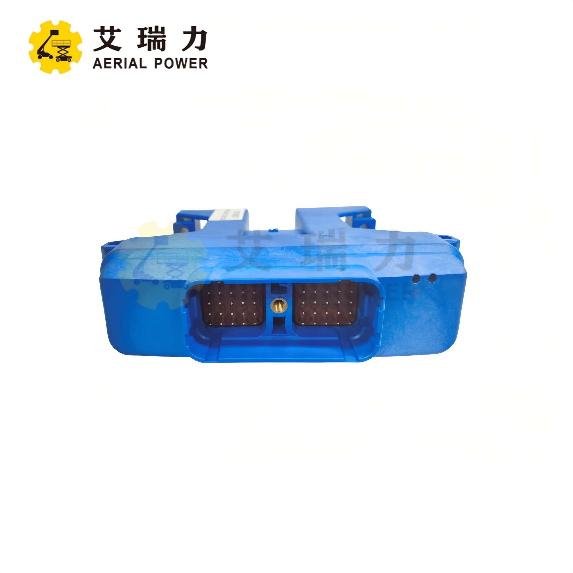 GE 控制器 1295180GT 用于吉尼升降机