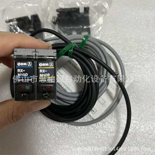 基恩士 VT3-W4GT VT3-W4MT VT3-W4GTA VT3-W4MTA GC-1000R RX-M10