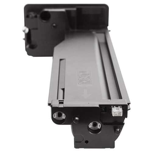 适用施乐B1022碳粉盒B1025粉盒B1025打印一体机粉盒006R01731墨盒
