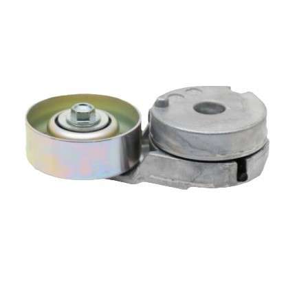 发电机涨紧轮 11955-JD20A 适用轩逸/逍客-2.0/08款天籁2.0