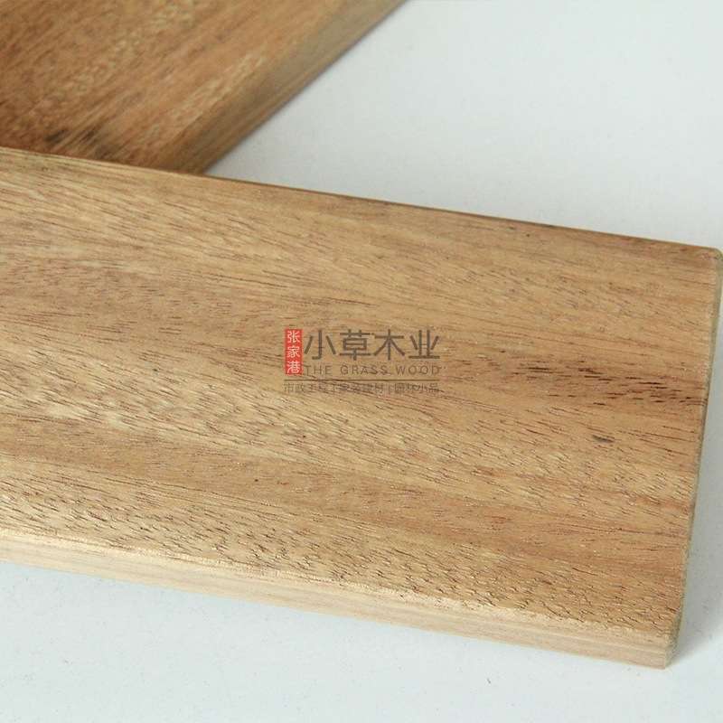 非洲菠萝格防腐木地板户外阳台木方木条实木大板庭院景观防腐实木