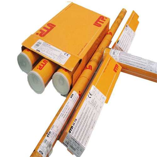 德国UTP  WEARcore Tool 44-S (SK 258L-SA)/T Z Fe7堆焊埋弧焊丝