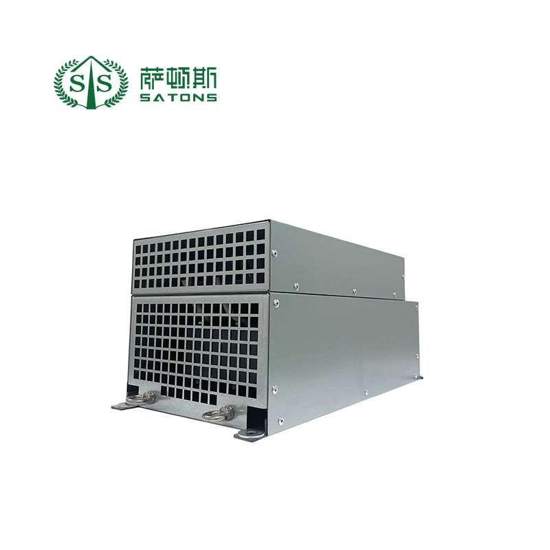 萨顿斯 380V谐波滤波器 各类滤波器现货供应