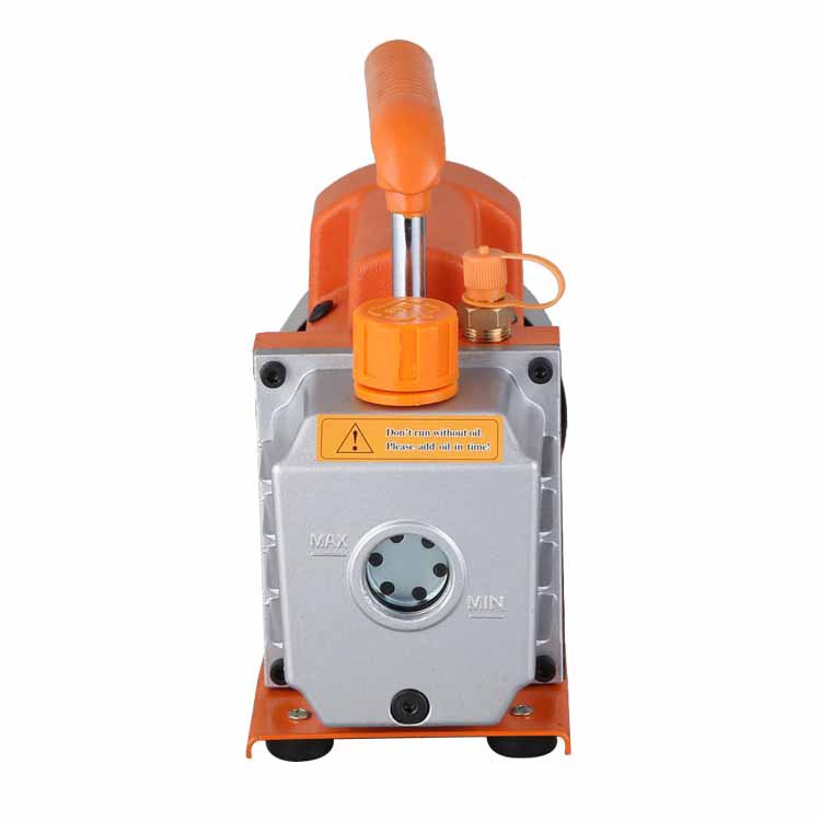 济南1.5升真空泵,抽气速率1.5L/S/220V/50HZ/180W真空泵