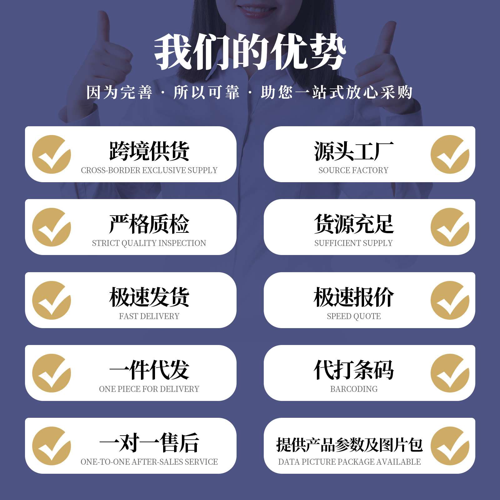 酒店工程 欧式仿古铜毛巾架浴室毛巾杆毛巾环卫生间五金挂件