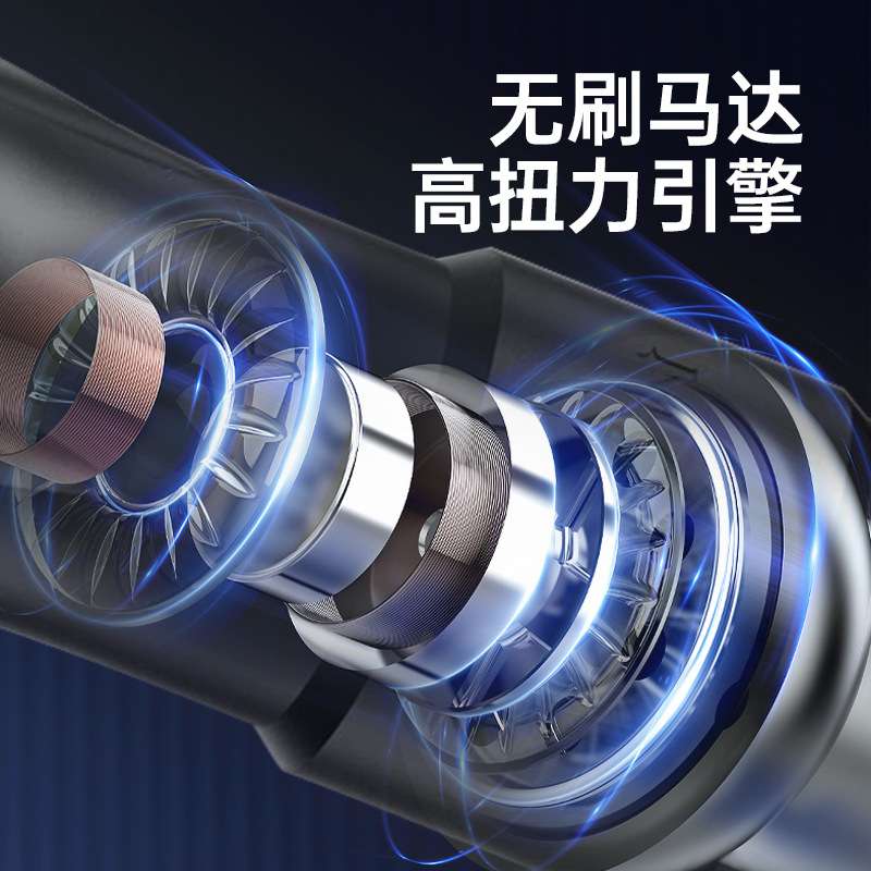 魔侍MAST欧洲唇电流仪颗粒眉纹绣机器点刺漂唇纹眉眼线纹身全抛机
