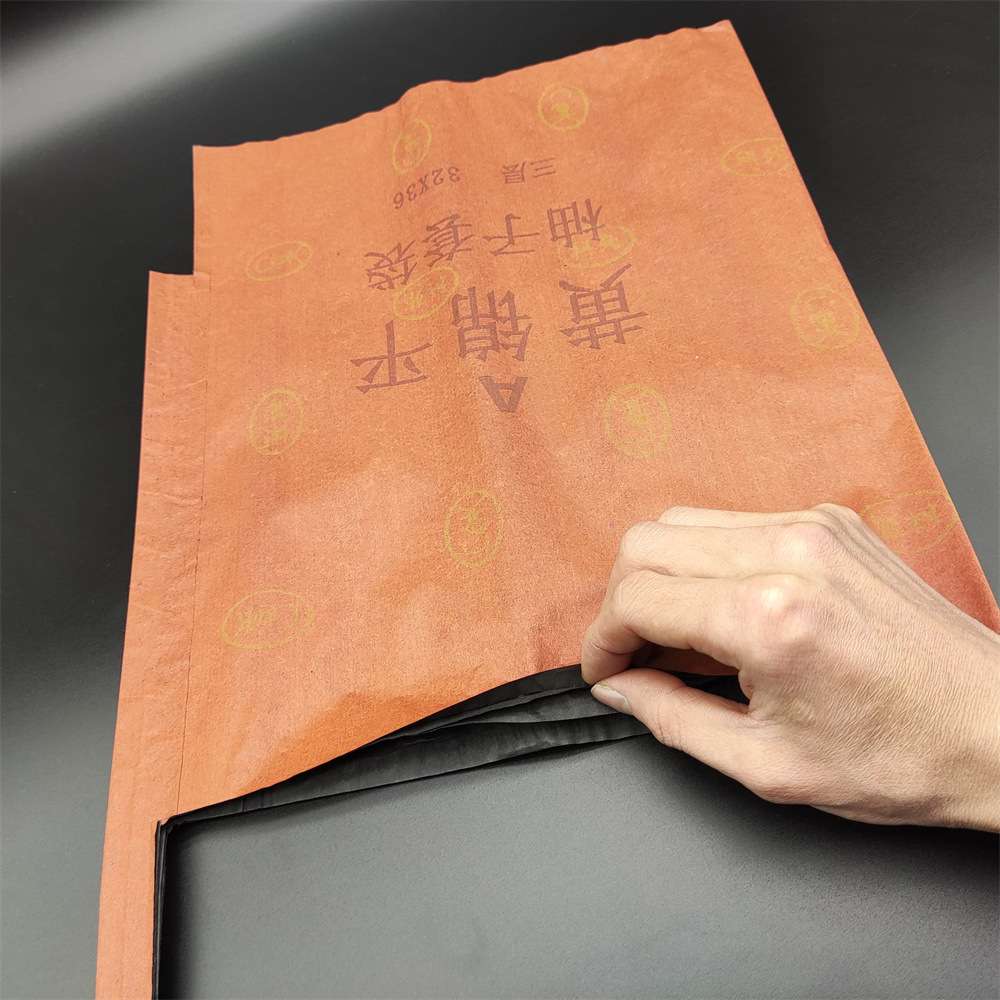 外红内黑3层32-36规格傣柚三红心蜜柚沙田白心柚子早熟水果套袋子