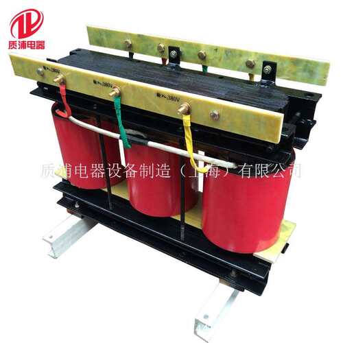 厂家大量 OSG-10KVA20KVA30KVA40KVA50KVA60KVA三相自耦变压器