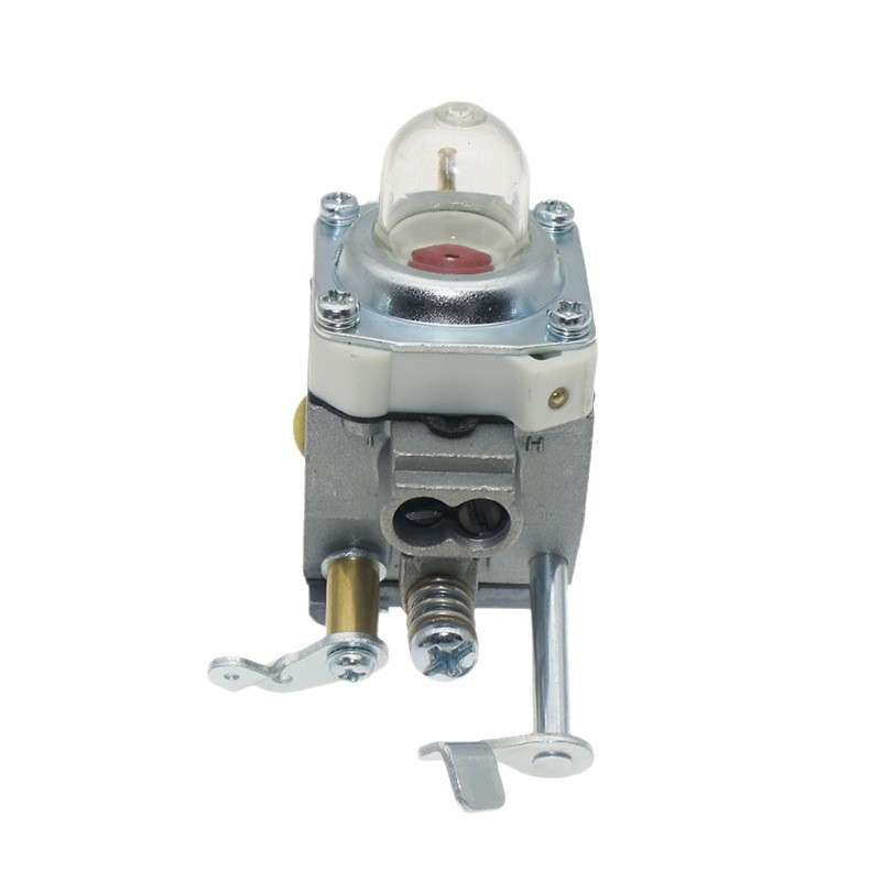 16100-Z4E-S43 化油器 适用Honda HDA278 MTX60 MTX70 Gx100Ukrbf