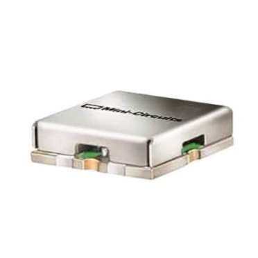 RHP-147+ Mini-Circuits 250-3000MHZ 50Ω 贴片高通滤波器