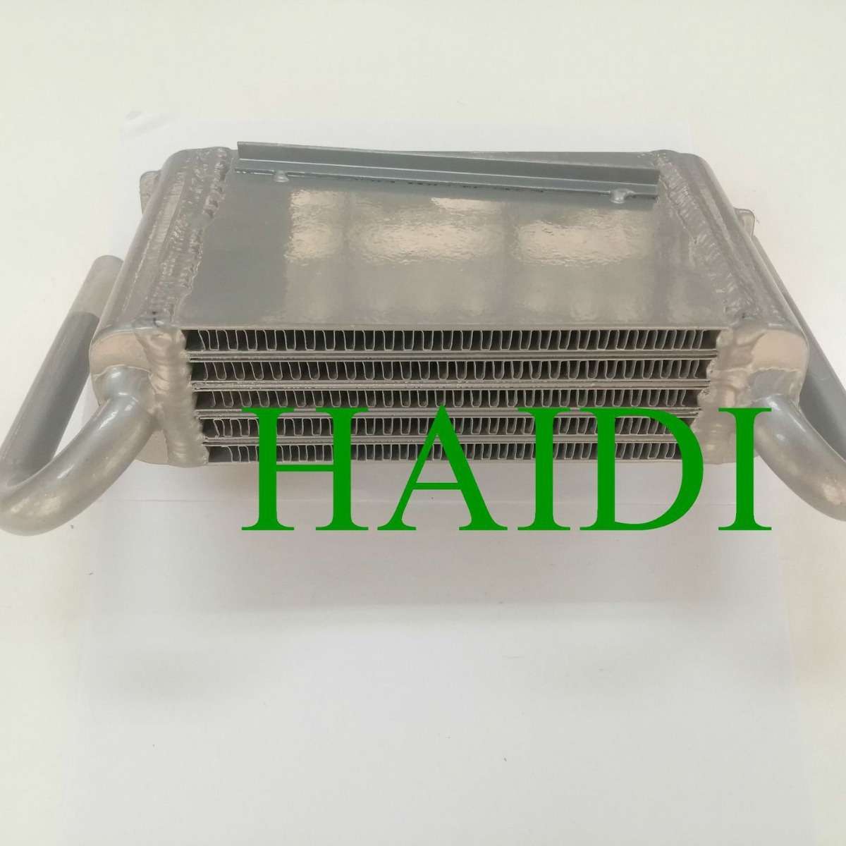 含税价汽车发动机变速箱机油冷却器散热器油冷器4150016 F3L912