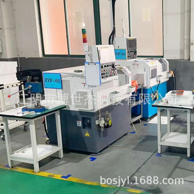厂家供应 离心压缩机叶轮设计 整体叶轮加工 吹风机数码马达叶轮
