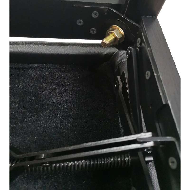 单人钢琴凳木纹凳腿可升降固定键盘钢琴椅子钮扣面皮革凳子乐器