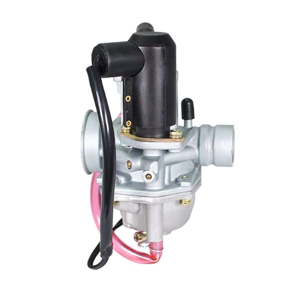 PZ19JF化油器  For Yamaha Jog 90 100cc AT100 19mm 2冲程