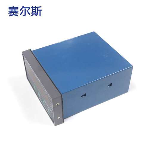 称重显示器 电子平台秤 机电改装秤 CS301控制 称重仪表