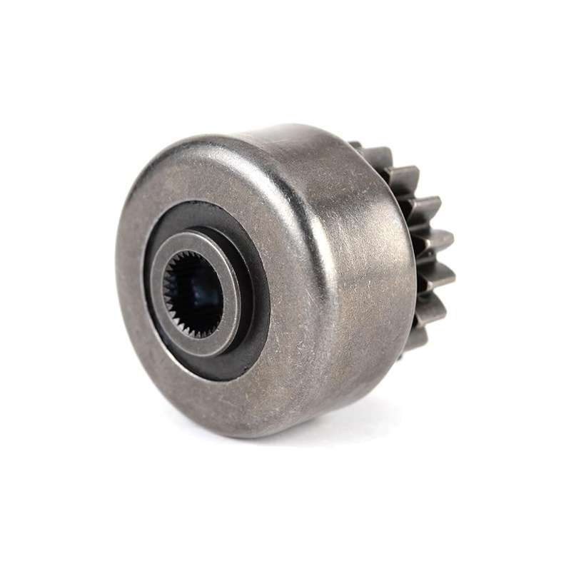 3LP-15570-00-00 1TA-15570-00-00齿轮单向器适用Yamaha XV1100