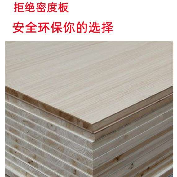 ft实木岩板轻奢梳妆台可伸缩床头柜收纳一体卧室现代简约小户化妆