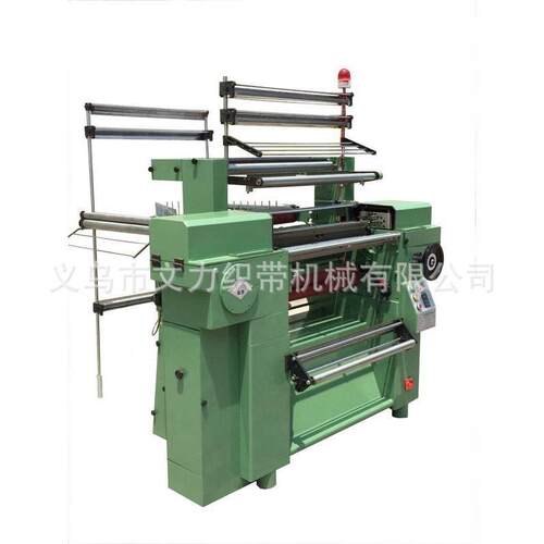 JSG762/B8型钩编机 松紧带钩编机 花边机 扣眼带机