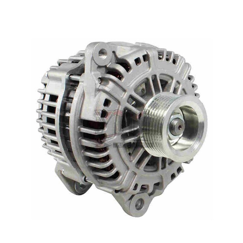 发电机R1110725,LR1110725B/12V/110A/7PK/23100EA201,