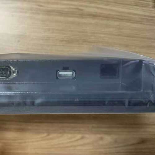 TK8072iP威纶通触摸屏7寸屏/威纶人机界面  可替代TK8071iP原装正