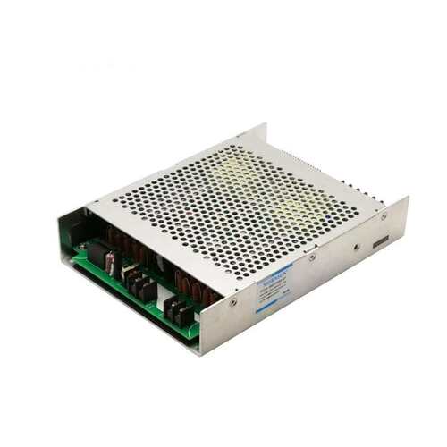 PV75-36D15400-01 32W高品质DCDC开关电源250-3300VDC转15V2000mA
