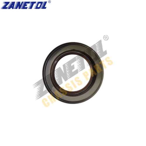 适用大切诺基WJ4.7 WH3.7  曲轴前油封  53021313AA