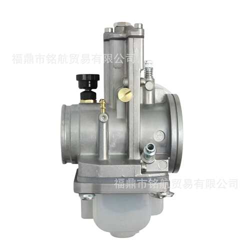 LEC化油器适用PWK TMX 250cc-400cc H36-40mm yz250 cr250 ktm250