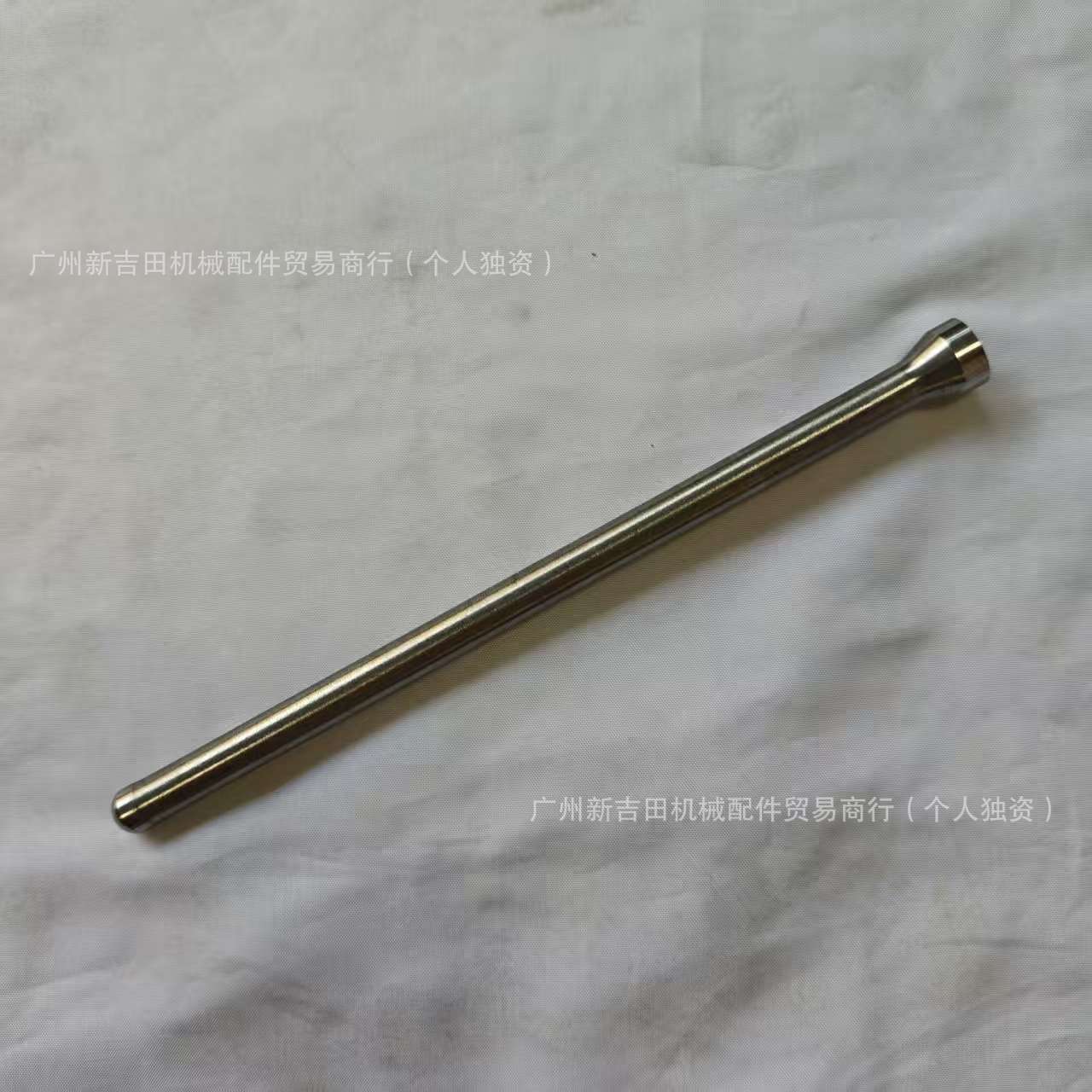 挖掘机械用卡特彼勒341-8888气门顶杆3176C E345B E365B发动机件