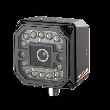 MV-SC3016C-15M-WBN  HIKROBOT 海康工业智能相机扫码器现货出售