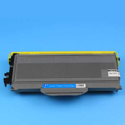 剑峰 适用兄弟HL2140墨粉盒TN2115 MFC-7450 MFC7440N 7840N硒鼓