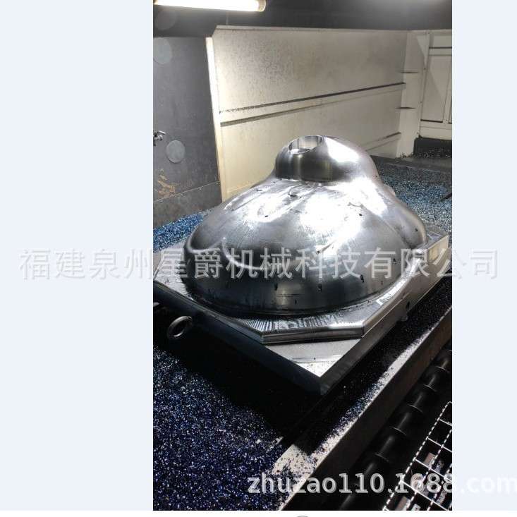 泉州   各种规格支重轮螺丝 支重轮螺栓 高强度螺栓 硬度12.9级
