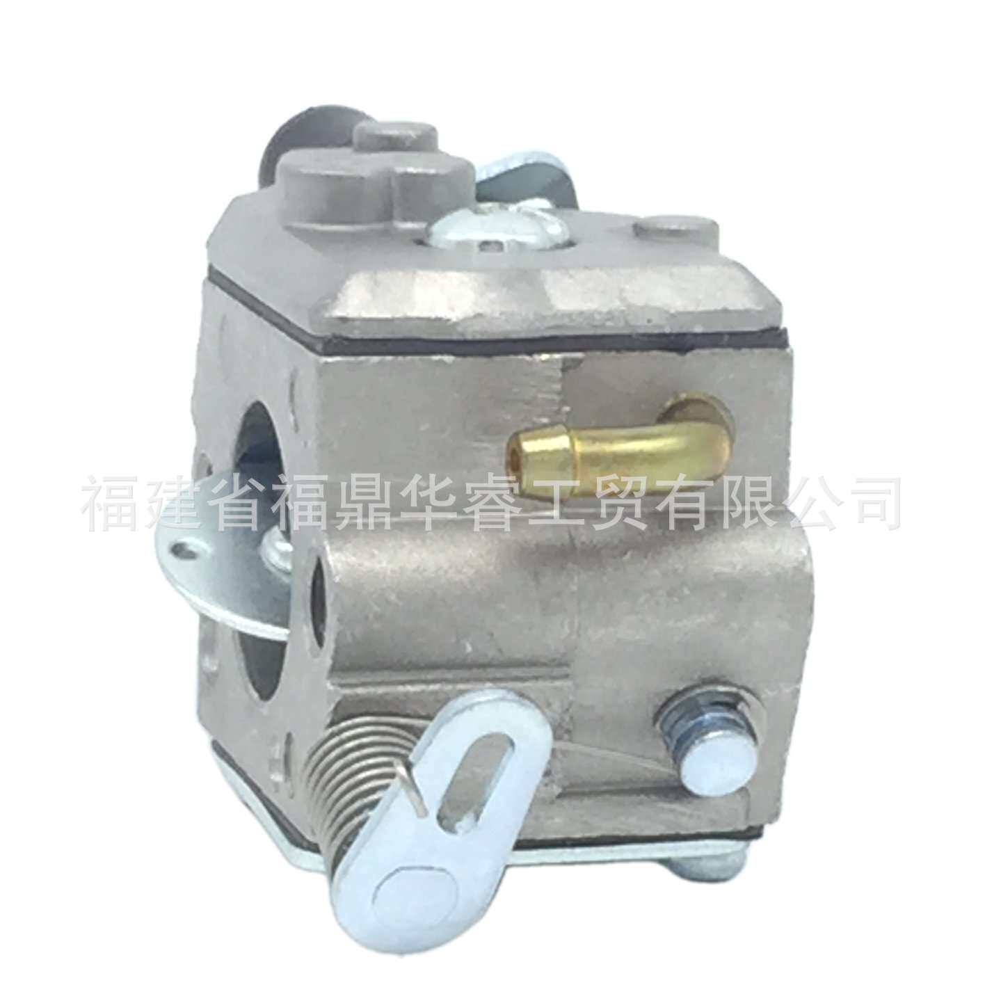 C1Q-S76化油器适用STIHL MS210 MS230 MS250油锯11231200603