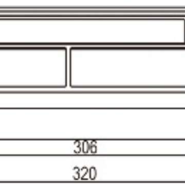 上海耀华地磅仪表XK3190-A9+,xkA9+称重广东柯力电子秤屏显高精度