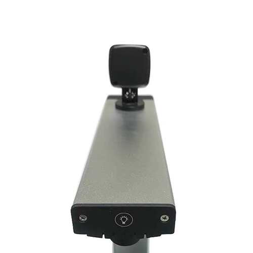 紫光N1800高拍仪1000万像素双头N1800 双头高清拍摄仪PDF文件扫描