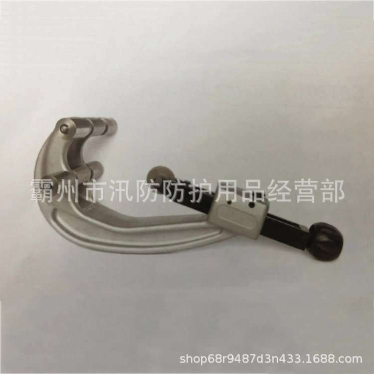 波纹管开剥器 PG-110波纹管切断器 PG-220便携滚轮式电缆剥皮钳