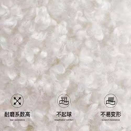 奶油风儿童沙发小户型躺椅贵妃椅卧室客厅贵妃榻阳台懒人小沙发