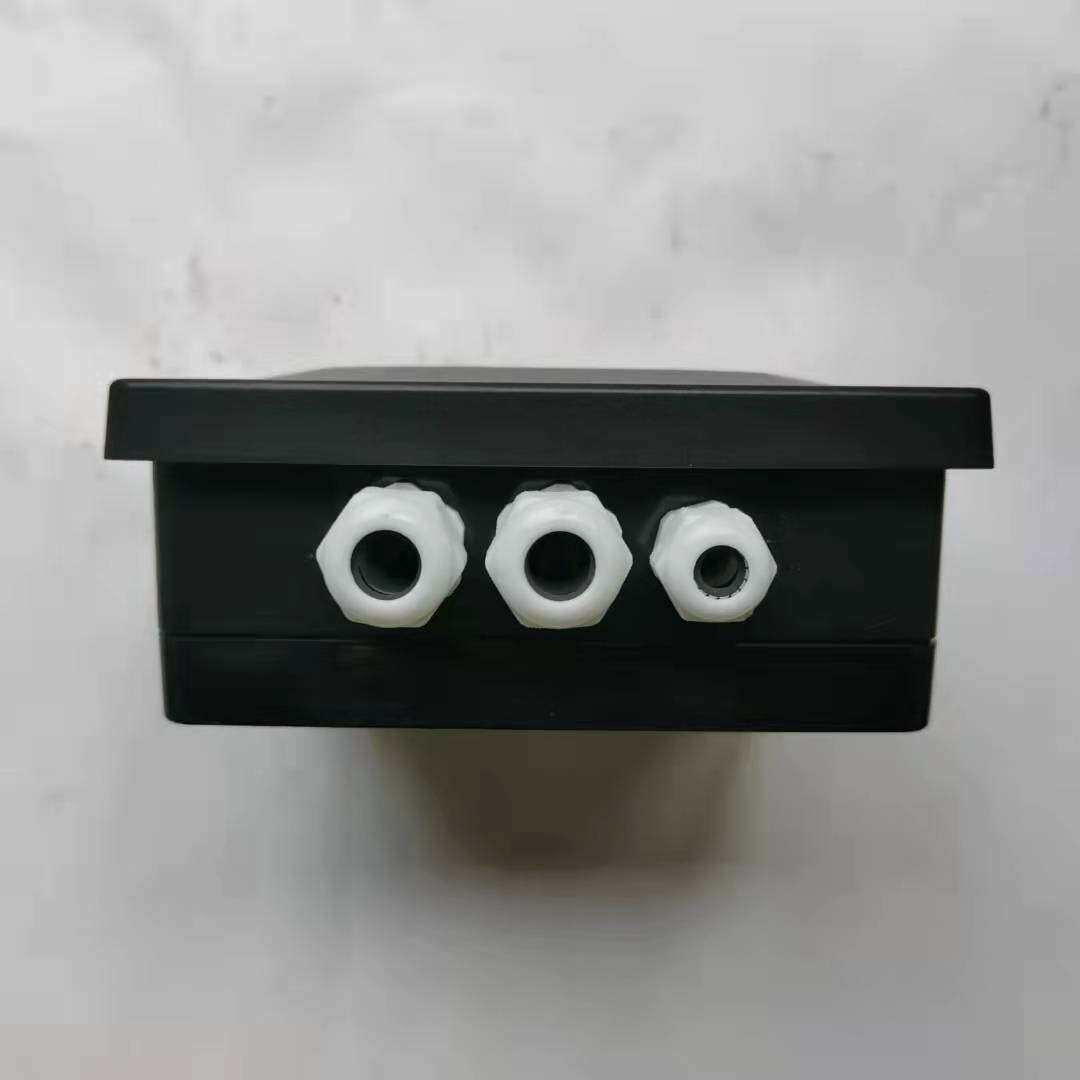洗特牌XT-3018单相全自动3KW-4清洗机智能开关 19081号