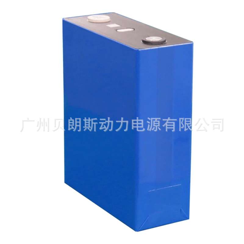 合力CBD20托盘车铅酸蓄电池升级锂离子动力电池25.6V230Ah