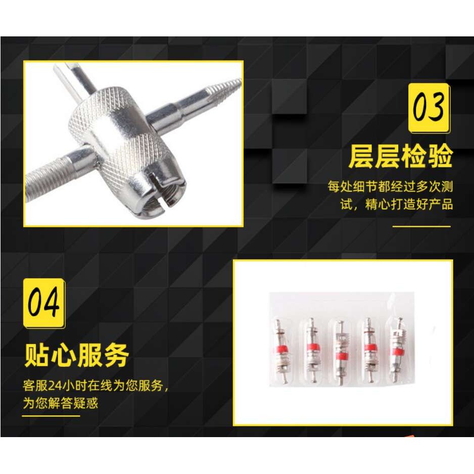 厂家直销特种钢多功能车轮胎撬棒撬杠翘棍扒胎工具量大优先