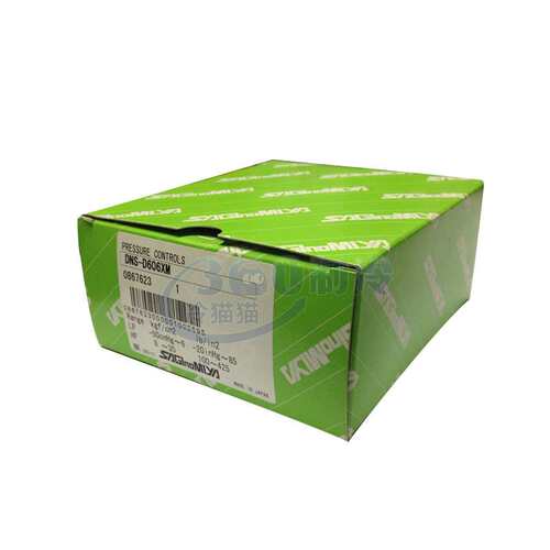 鹭宫压力开关控制器DNS-D606X/DNS-D606XM