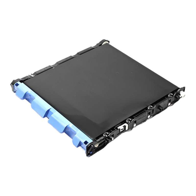 适用兄弟BU-320CL转印带组件HL-L9200 L8250 8350 8600 8850 9550