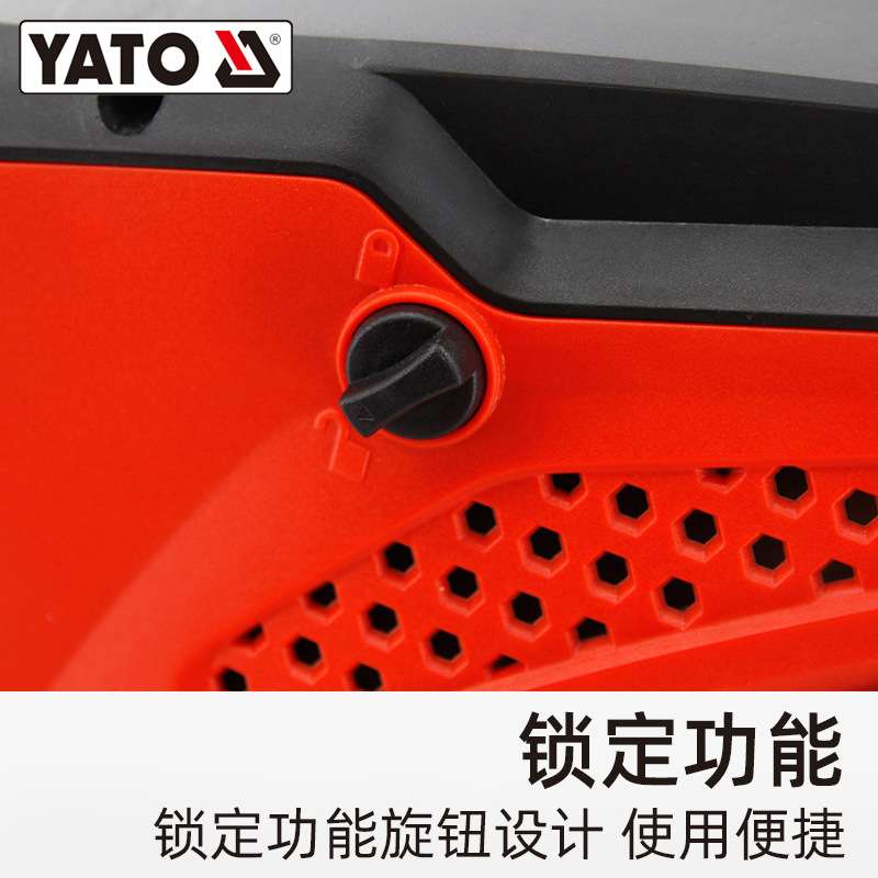易尔拓YATO气动软管卷盘软卷盘机绕线气管延长线盘自动伸缩卷管器