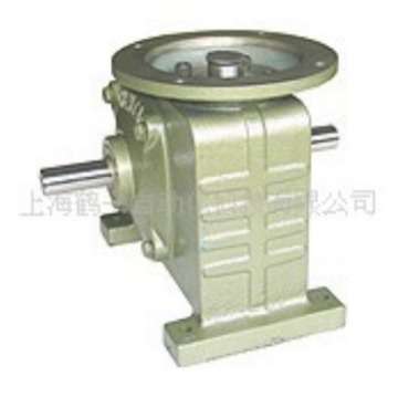 CHENTA涡轮减速机/CHENTA减速机/成大减速机/成大电机