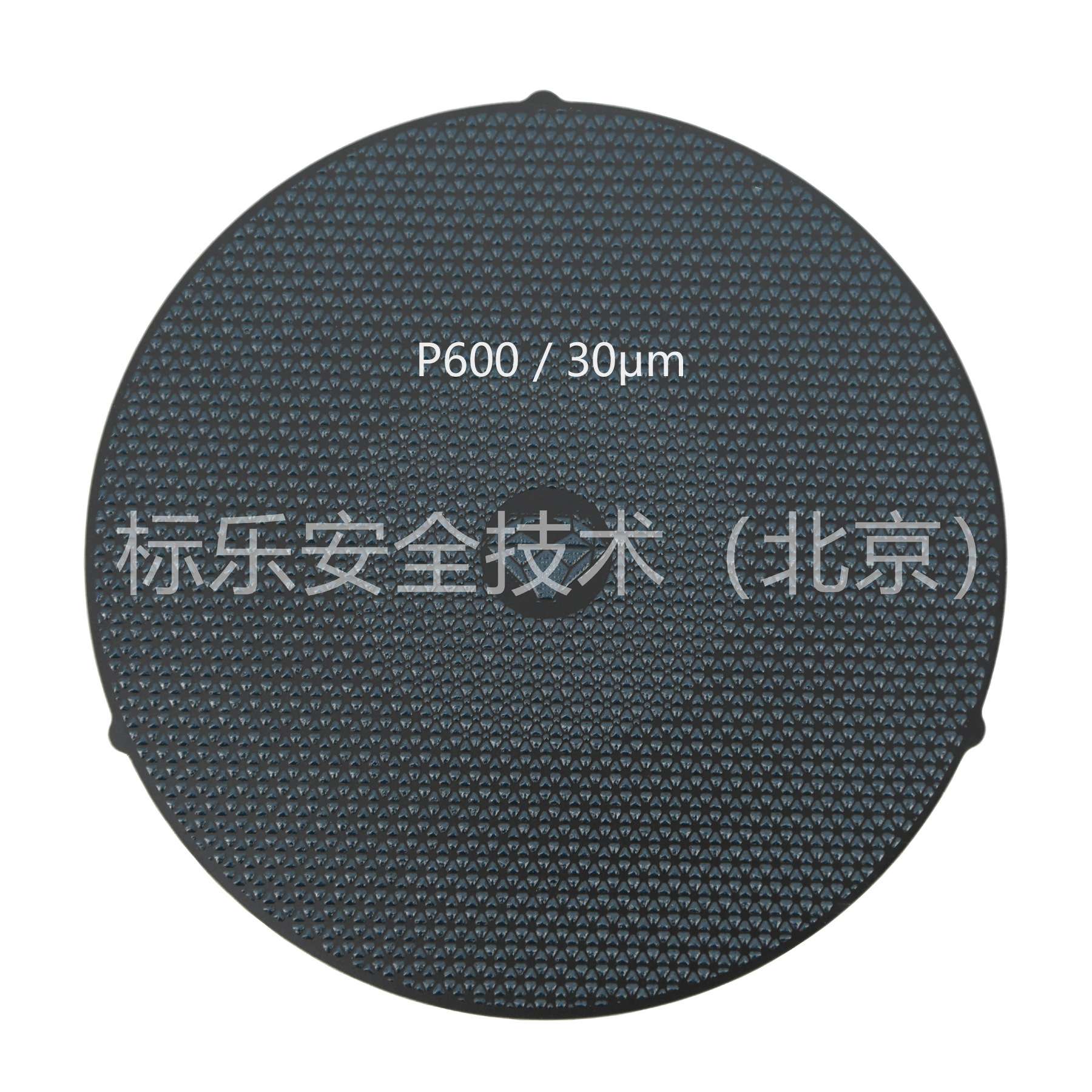 Akasel金刚石研磨盘Aka-Piatto丹麦Akasel金刚石磨盘Aka-Piatto+