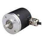 宜科(ELCO)编码器EB38A6-P6IR-5000