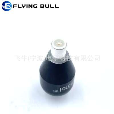 水银滑环A2H A4H A6H A2S水银导电滑环M430 M331C M205C
