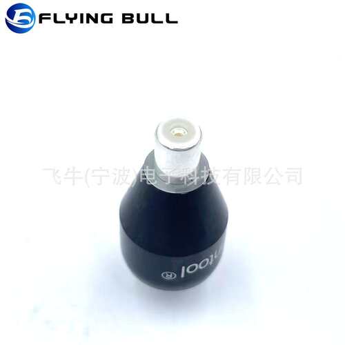 水银滑环A2H A4H A6H A2S水银导电滑环M430 M331C M205C