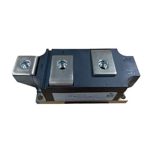 MCD501-16iO2 MCD501-18iO2 电子元器件直流快速熔断器 库存充足