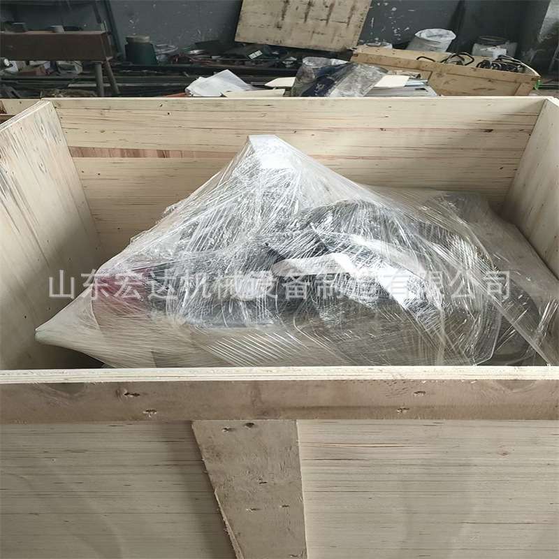 各类型号台式管子切割坡口机外卡式坡口机器金属管道切割同时完成