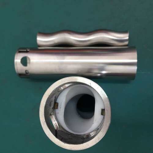 供HP-750W-+350HV-1000高粘度化工插桶泵油漆泵打胶泵电动抽液泵